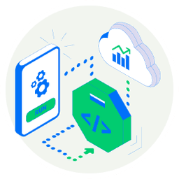 Intégration API en 5 min
